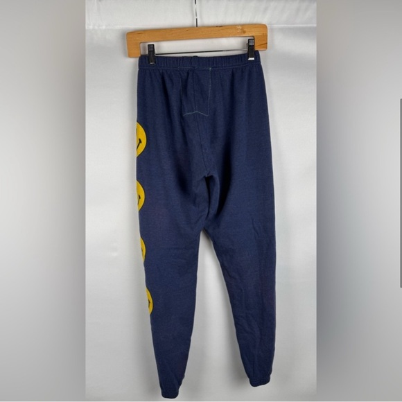 Aviator Nation Smokey Jogger Sweatpants size small - Picture 3 of 6